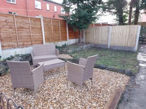 Photo 9- click for photo gallery